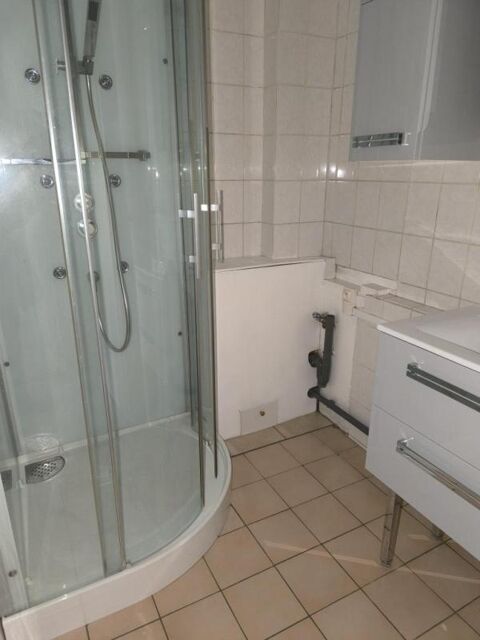  Appartement � louer 2 pi�ces 48 m�