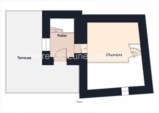  Maison  vendre 3 pices 93 m