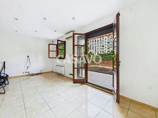  Maison à vendre 6 pièces 95 m²