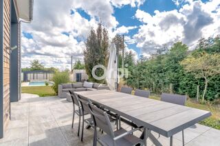  Maison � vendre 1 pi�ce 366 m�