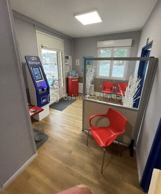  Immeuble � vendre 11 pi�ces 200 m�