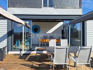  Maison � vendre 6 pi�ces 148 m�