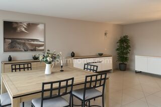  Maison � vendre 5 pi�ces 94 m�