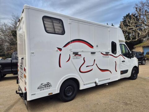  2022 occasion 84300 Cavaillon