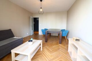  Appartement  louer 2 pices 57 m