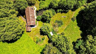  Moulin � vendre 6 pi�ces 128 m�