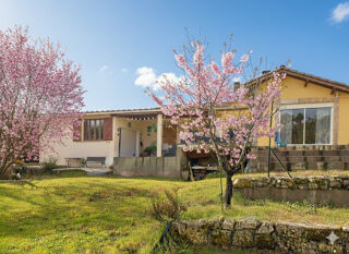  Maison � vendre 5 pi�ces 108 m�