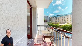  Appartement � vendre 1 pi�ce 27 m�