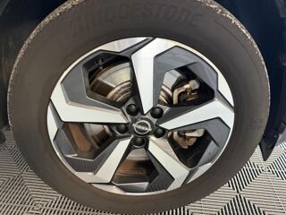 Qashqai e-Power 1.5 DIG-T 12V 190 Hybrid 2WD XTronic S&S 158 cv Bo&icirc;t 2024 occasion 85190 Venansault