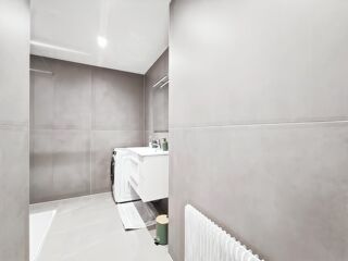  Appartement à vendre 2 pièces 41 m²