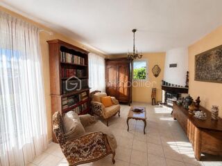  Maison à vendre 5 pièces 108 m²