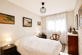  Appartement à vendre 3 pièces 70 m²