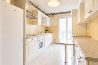  Maison à vendre 7 pièces 123 m²