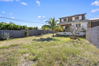  Maison � vendre 4 pi�ces 95 m�