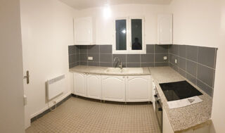  Immeuble à vendre 13 pièces 340 m²