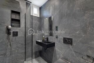  Appartement à vendre 2 pièces 50 m²