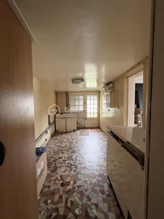  Maison  vendre 6 pices 85 m