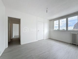  Appartement � vendre 3 pi�ces 48 m�