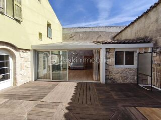  Maison à vendre 6 pièces 240 m²