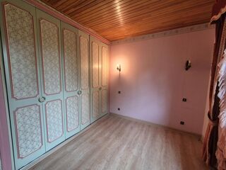  Maison � vendre 6 pi�ces 78 m�