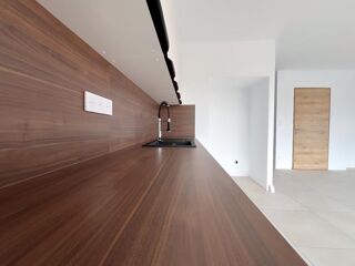  Maison 5 pièces 108 m² Pia