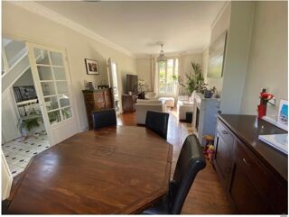  Maison � vendre 5 pi�ces 118 m�