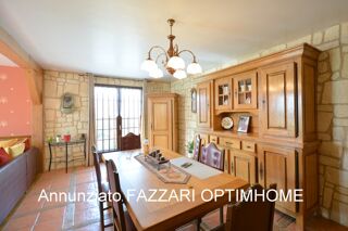  Maison à vendre 8 pièces 175 m²