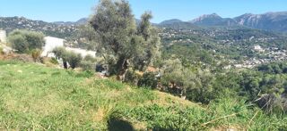  Terrain à vendre 3015 m²