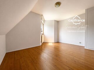 Duplex/triplex à vendre 5 pièces 116 m²