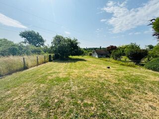  Maison � vendre 6 pi�ces 115 m�