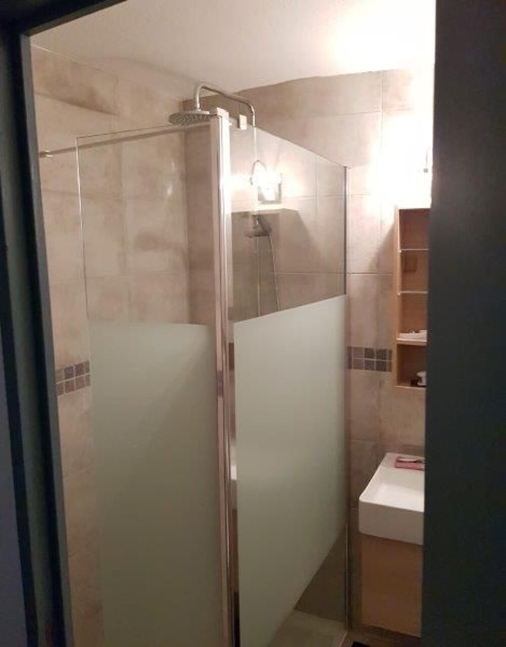 Location Appartement Appartement de 40m2 à louer sur Palavas-les-Flots Palavas les flots