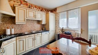  Maison  vendre 5 pices 90 m