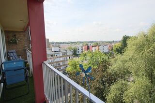  Appartement  vendre 4 pices 88 m
