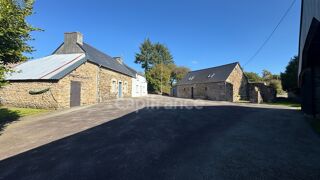  Maison � vendre 4 pi�ces 70 m�