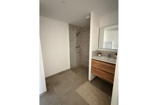  Appartement à vendre 2 pièces 43 m²