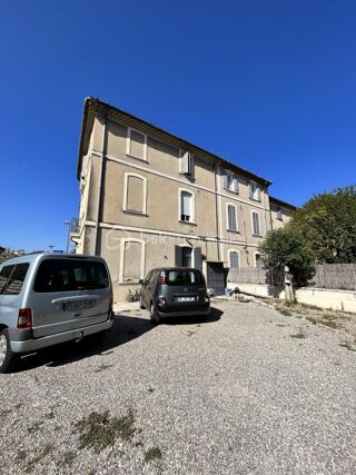  Duplex/triplex  vendre 5 pices 128 m