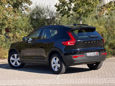 XC40 1.5 T2 Momentum 2022 occasion 33000 Bordeaux