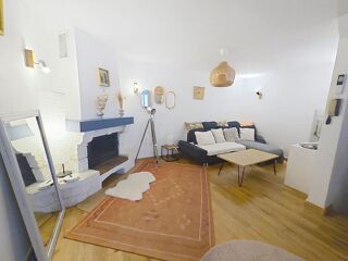  Maison à vendre 5 pièces 130 m²