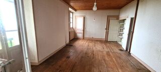 Maison  vendre 8 pices 151 m