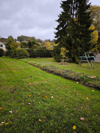  Maison � vendre 6 pi�ces 178 m�