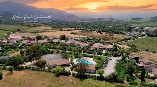  Maison � vendre 5 pi�ces 68 m�