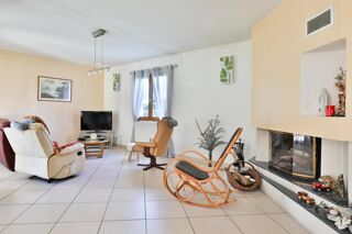  Maison à vendre 6 pièces 155 m²
