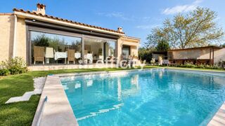  Villa à vendre 5 pièces 140 m²