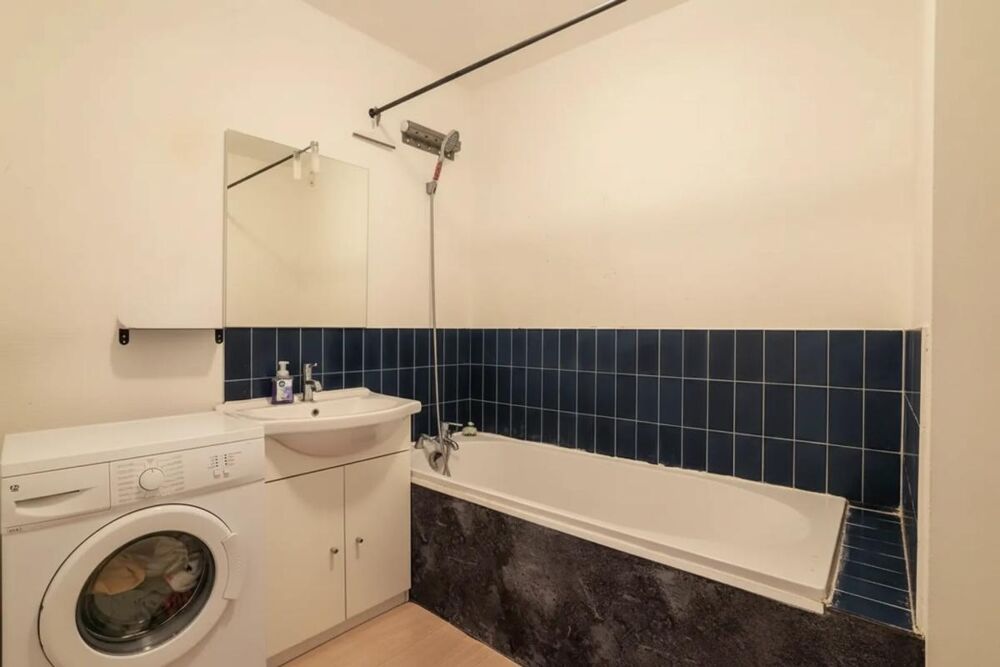 Vente Appartement Appartement 1 pièce de 34 m² situé à Lens Lens