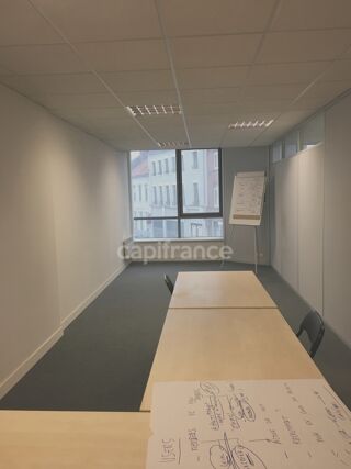 Immeuble à vendre 3 pièces 67 m²