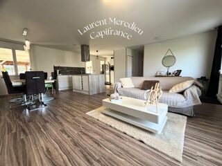  Maison à vendre 5 pièces 132 m²