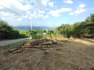  Terrain  vendre 1748 m