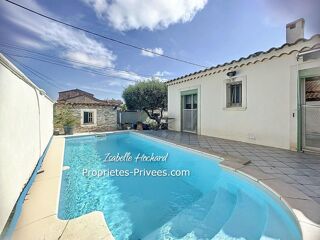  Maison  vendre 5 pices 100 m