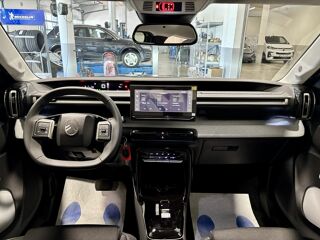 C3 Aircross II 1.2 HYBRID 145 DCS6 MAX 7PL 2026 occasion 52000 Chamarandes-Choignes