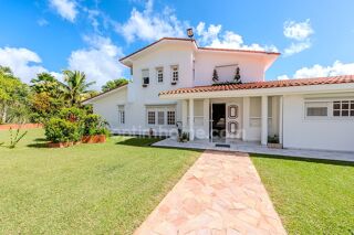  Maison � vendre 10 pi�ces 528 m�